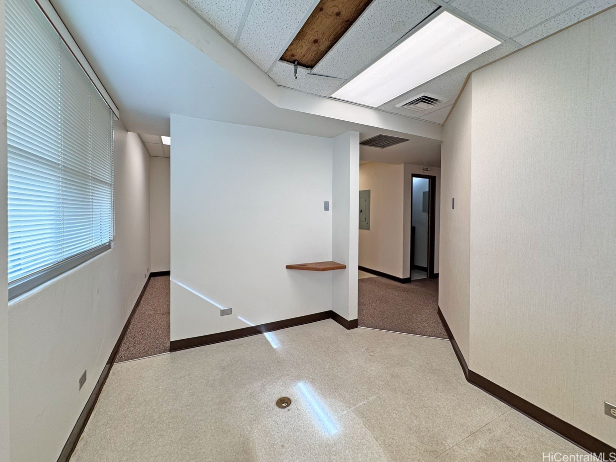 1055 Kalo Place Property Photo 13