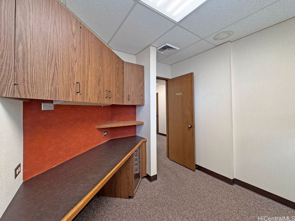 1055 Kalo Place Property Photo 15