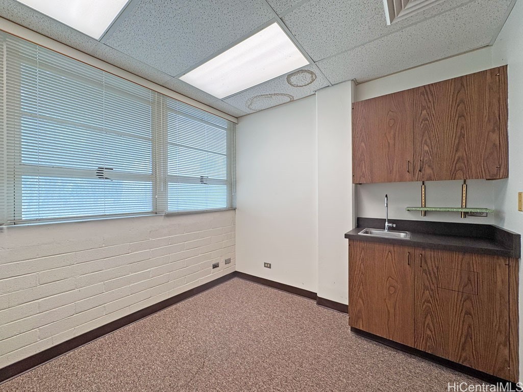 1055 Kalo Place Property Photo 16