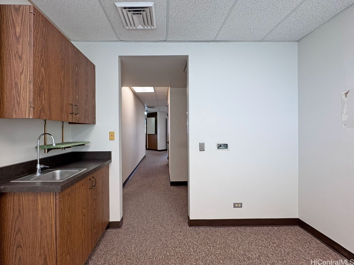 1055 Kalo Place Property Photo 17