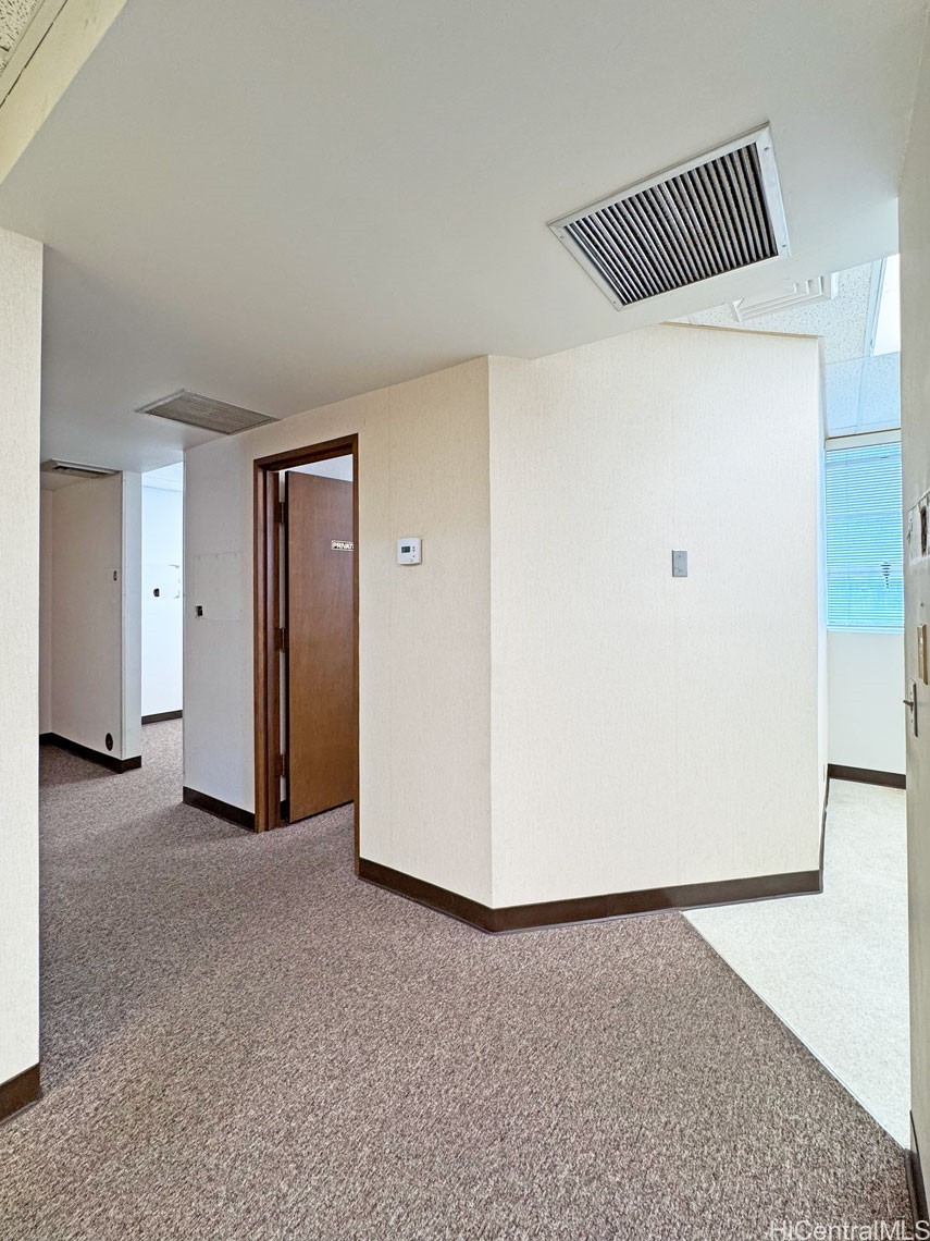 1055 Kalo Place Property Photo 18