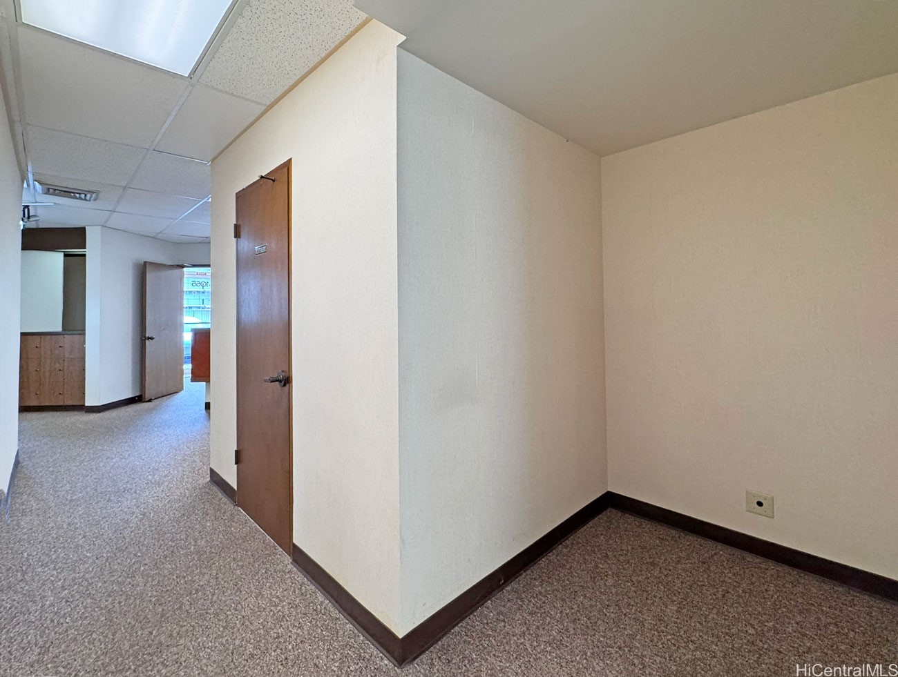 1055 Kalo Place Property Photo 19