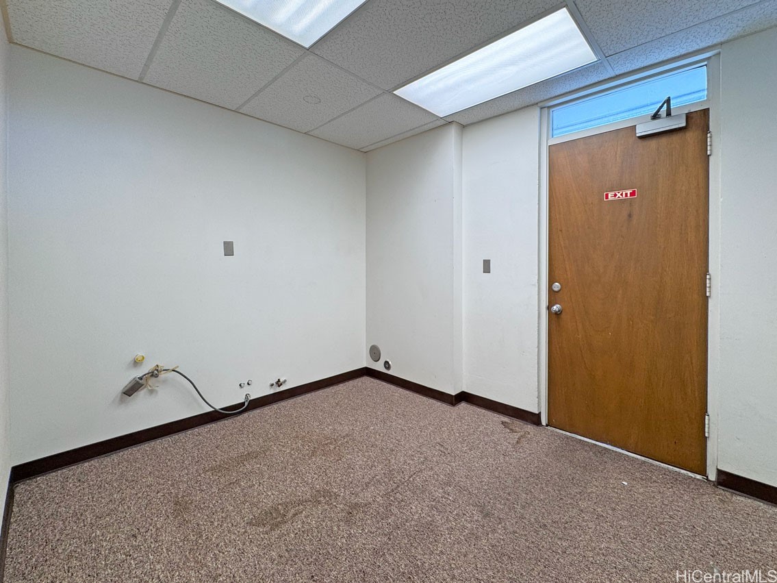 1055 Kalo Place Property Photo 23