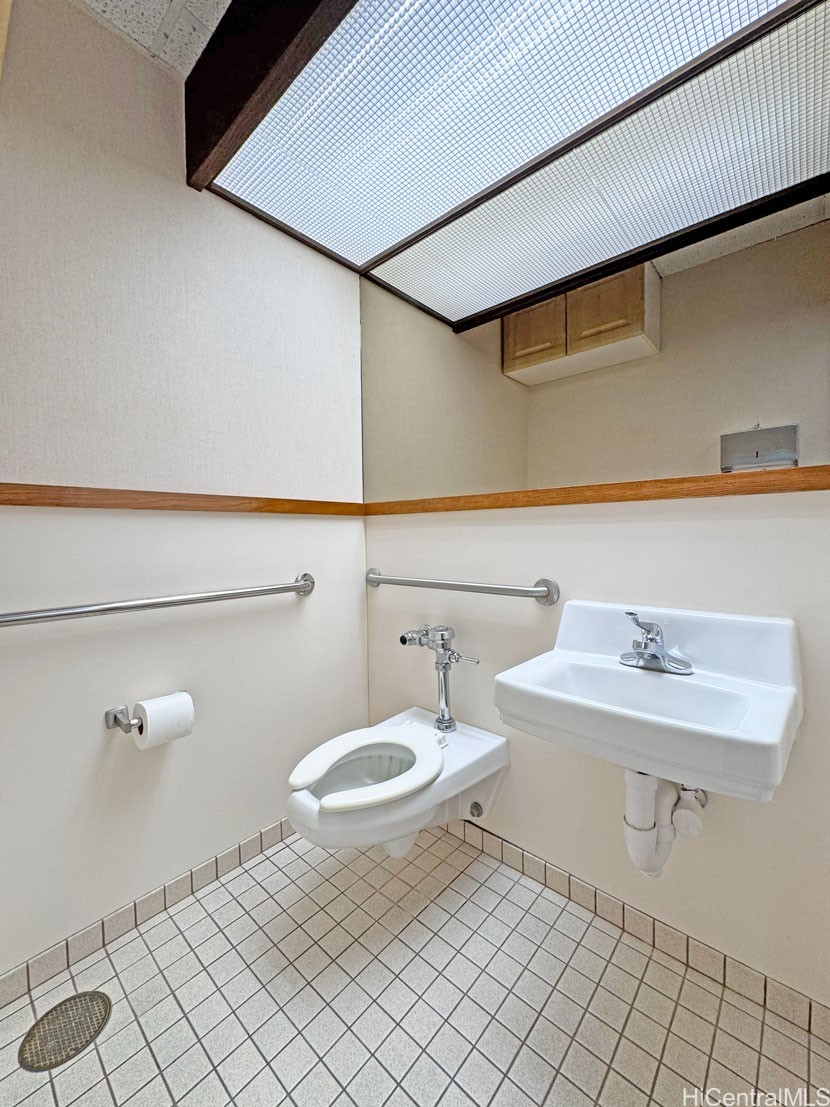 1055 Kalo Place Property Photo 24
