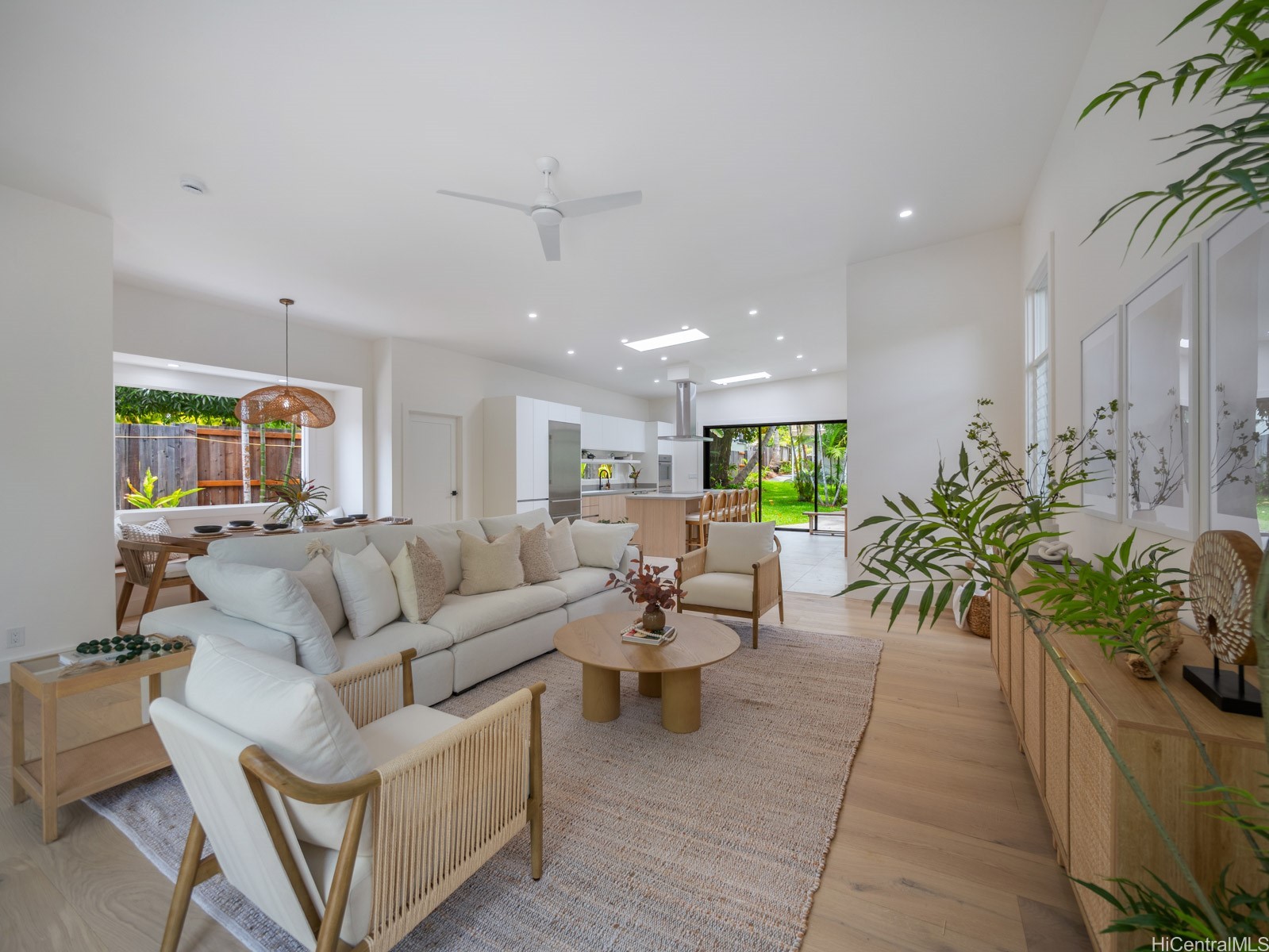 223 Lanipo Drive Property Photo 6