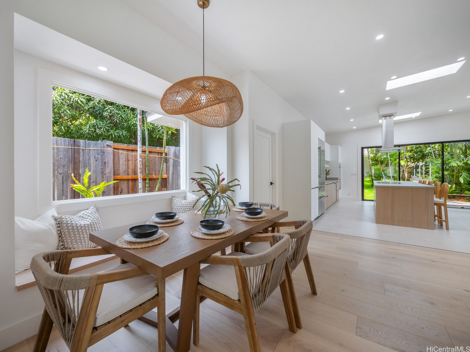 223 Lanipo Drive Property Photo 7