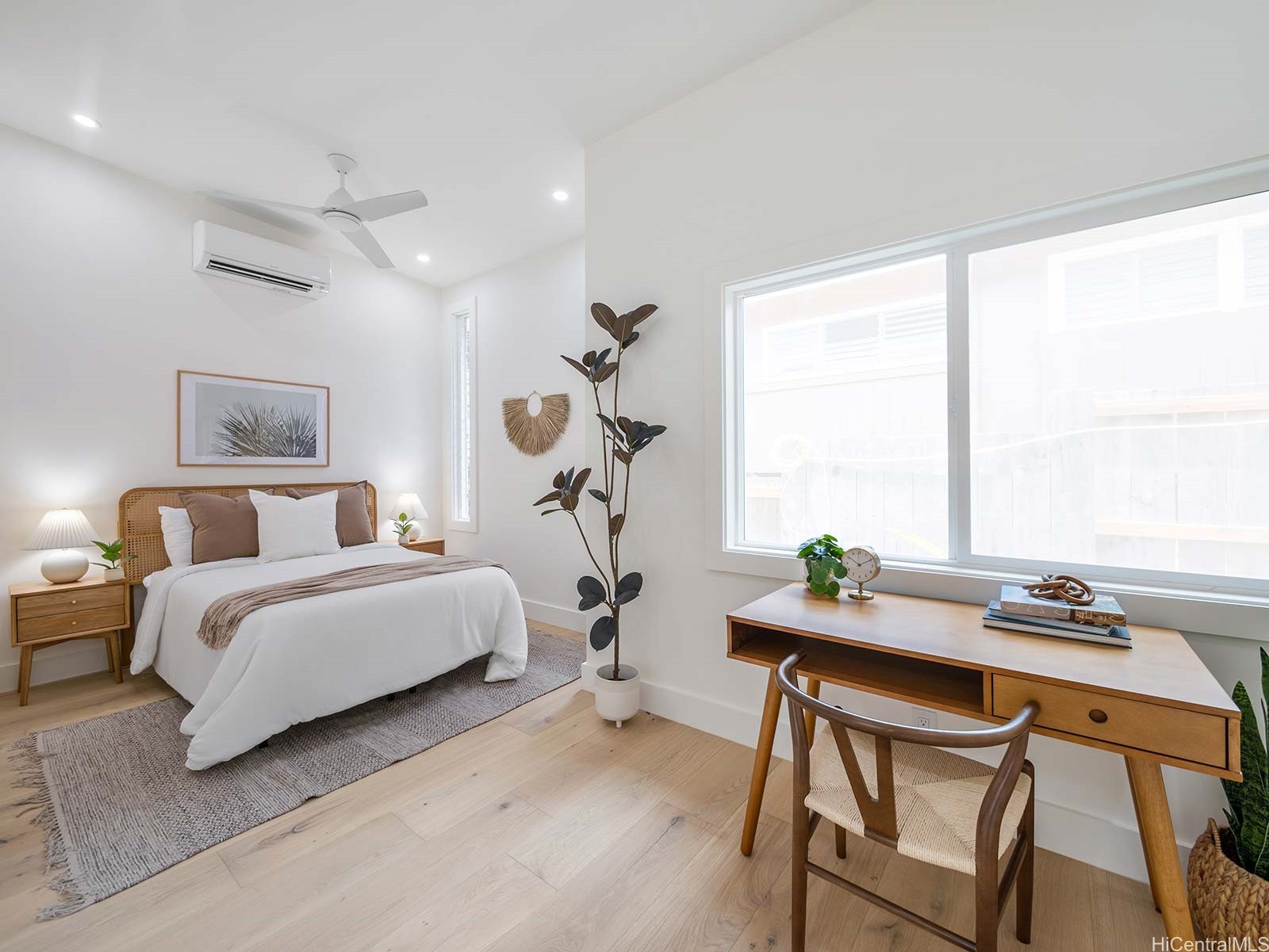223 Lanipo Drive Property Photo 8