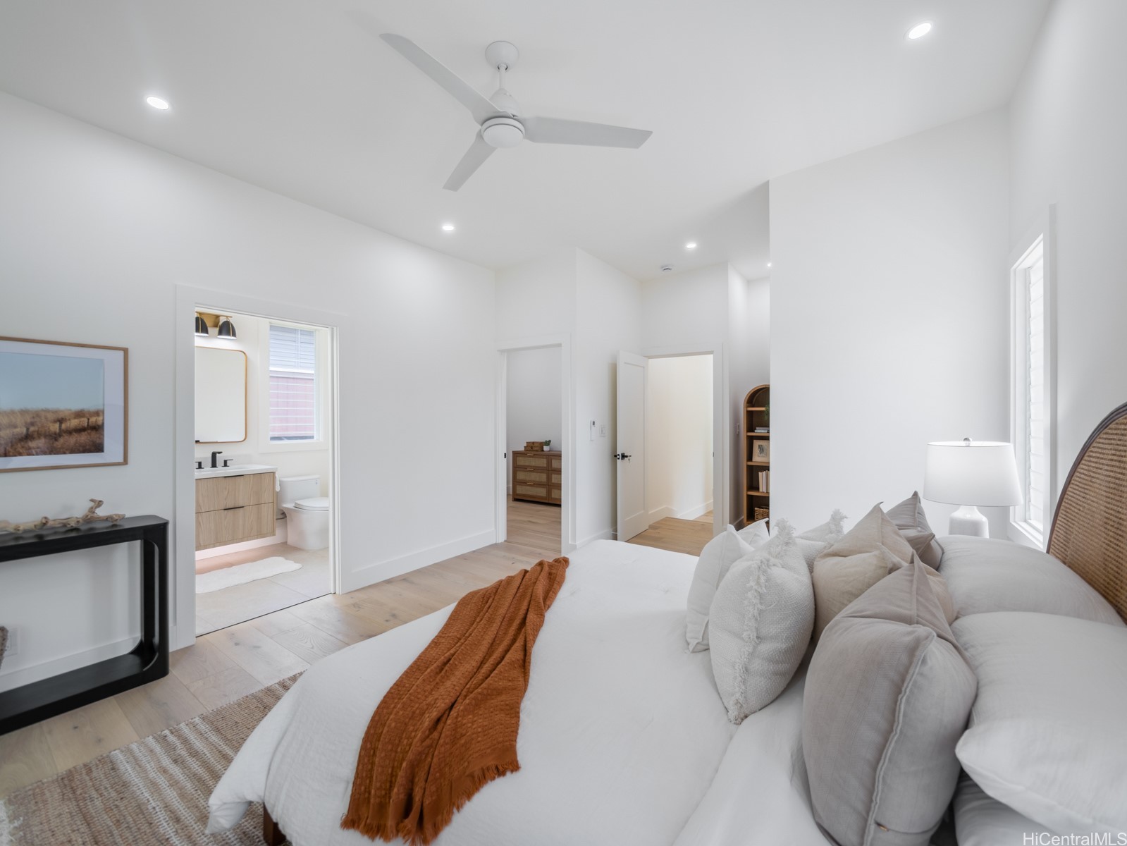 223 Lanipo Drive Property Photo 9