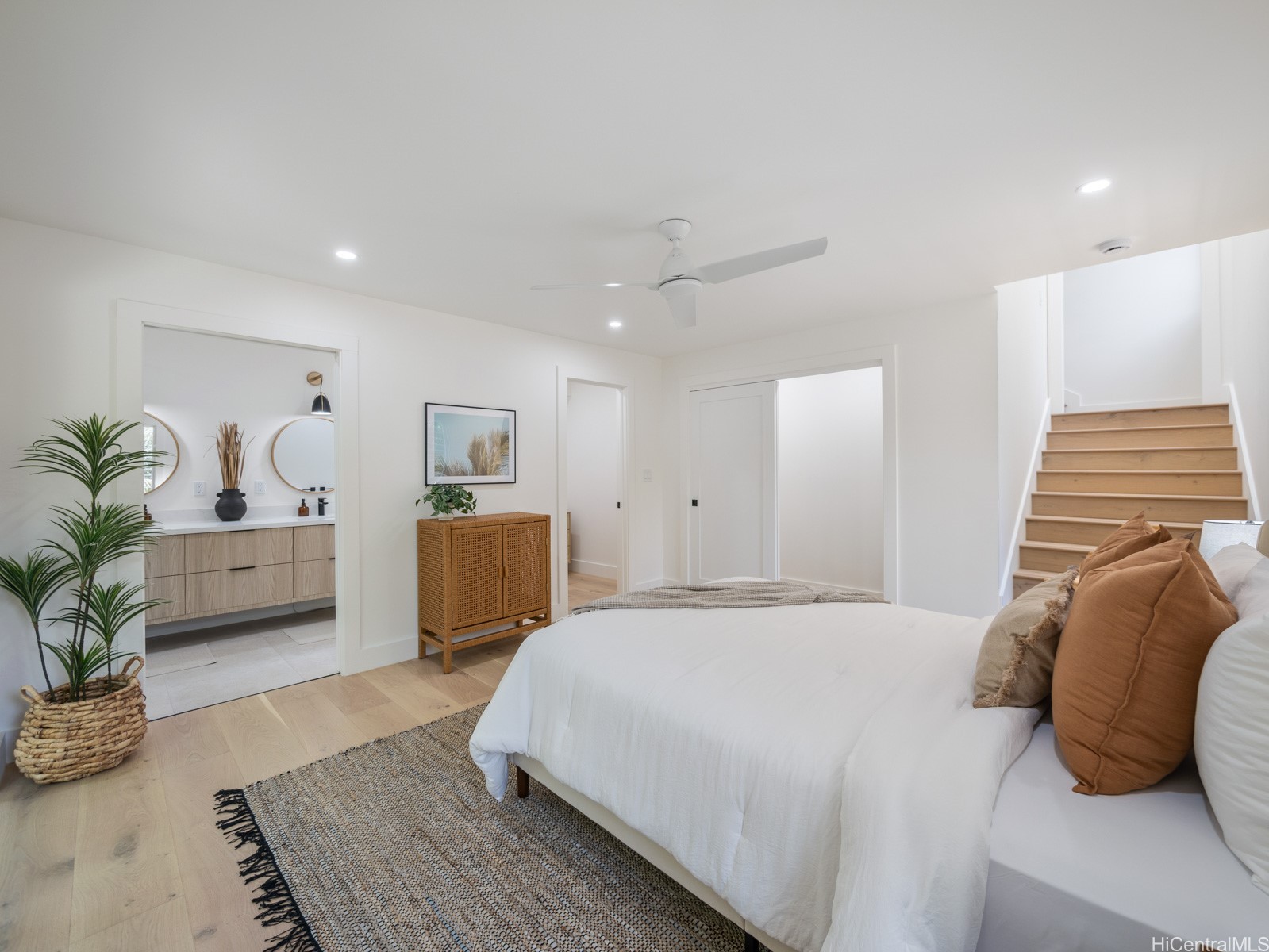223 Lanipo Drive Property Photo 13