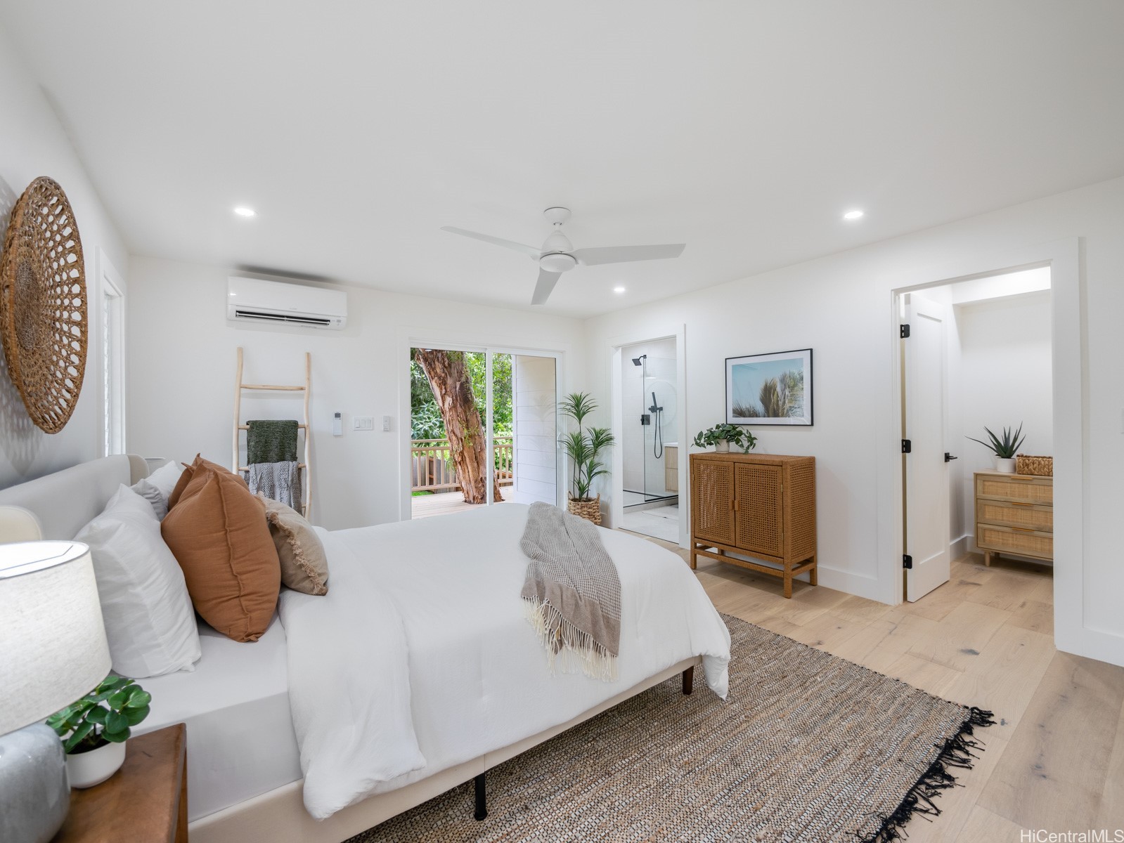 223 Lanipo Drive Property Photo 14
