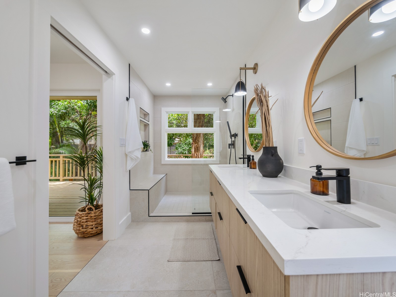 223 Lanipo Drive Property Photo 15