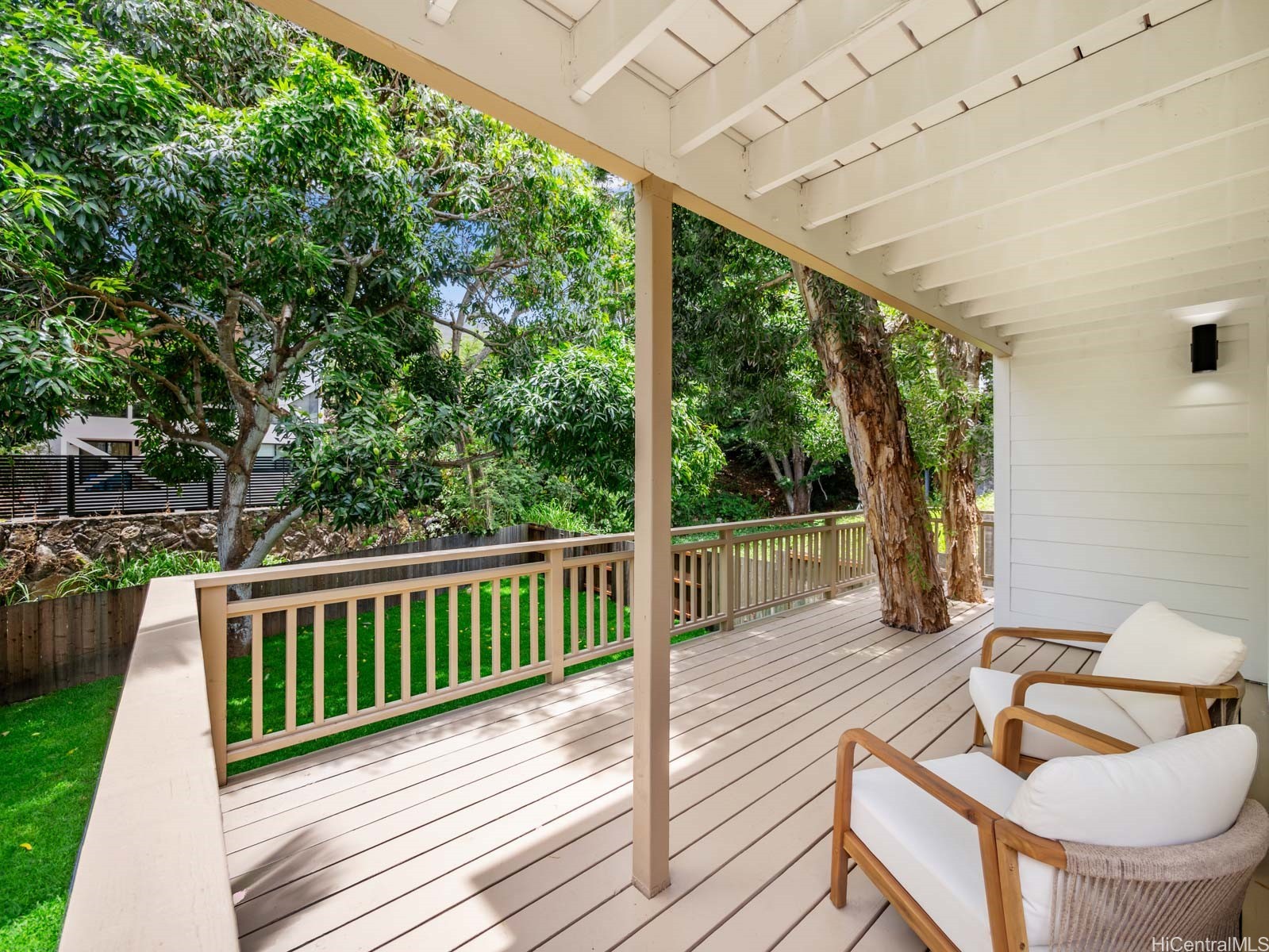 223 Lanipo Drive Property Photo 16