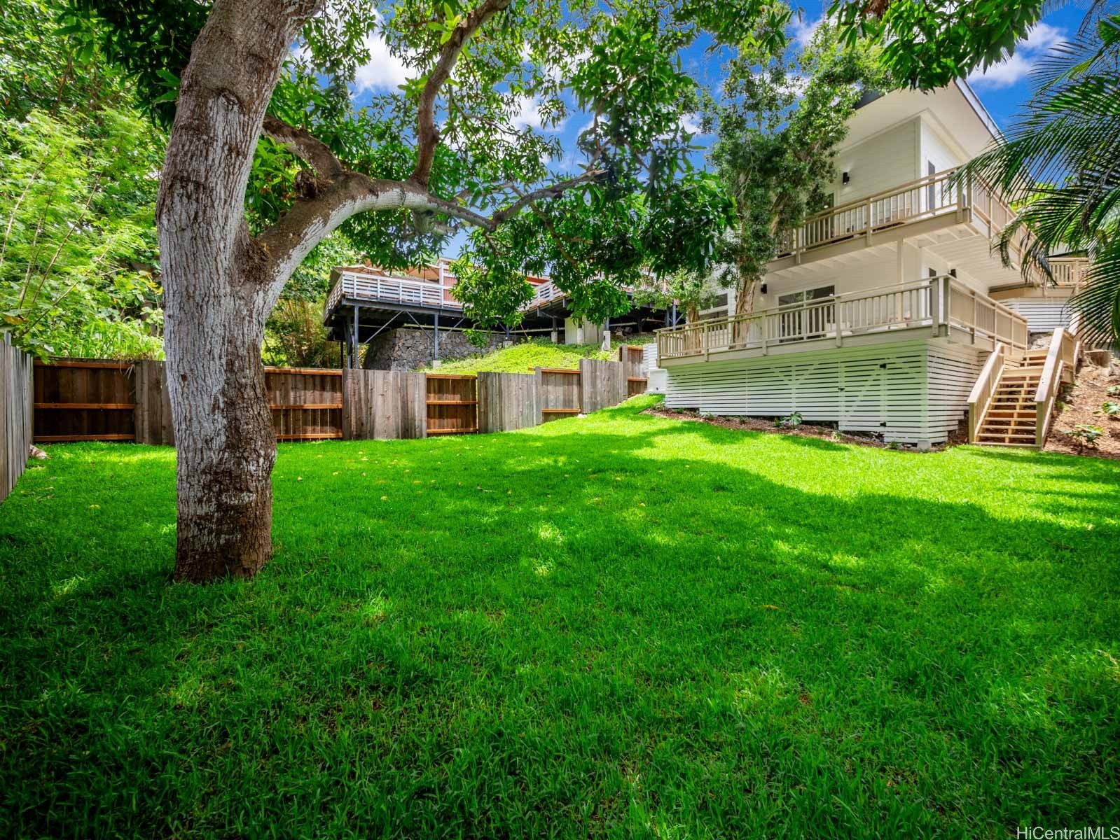223 Lanipo Drive Property Photo 18