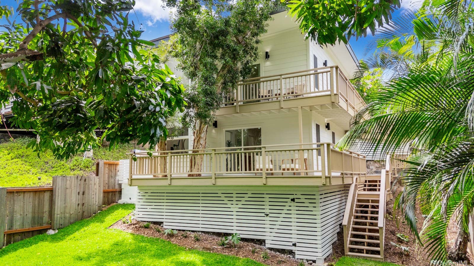 223 Lanipo Drive Property Photo 19