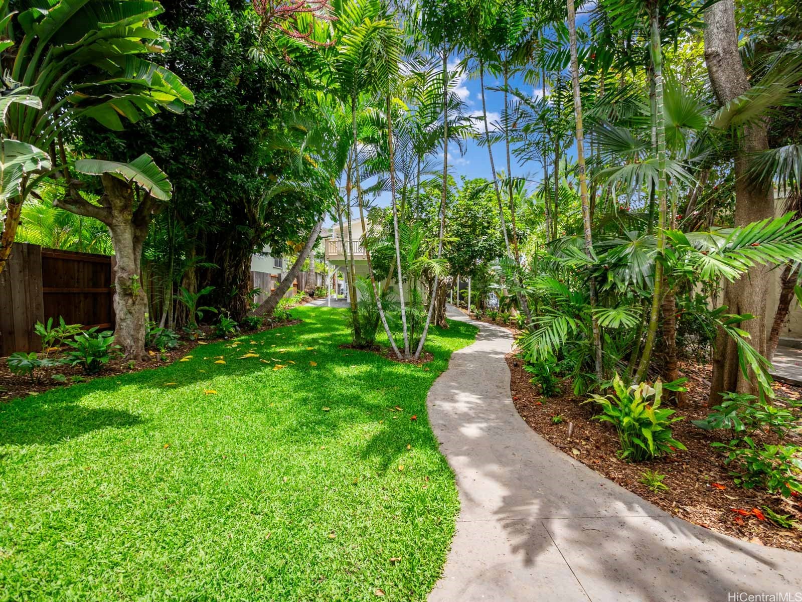 223 Lanipo Drive Property Photo 20