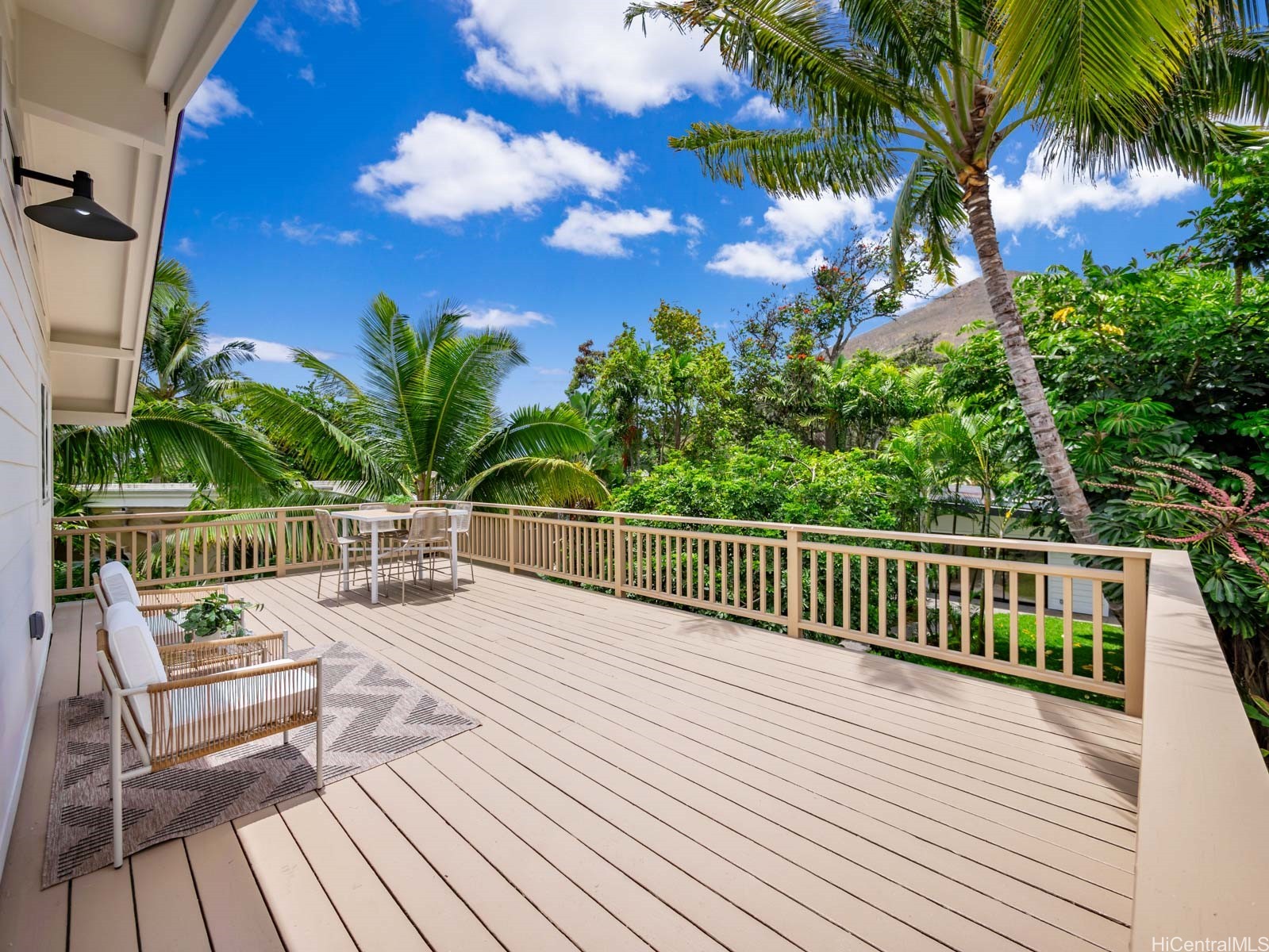 223 Lanipo Drive Property Photo 21
