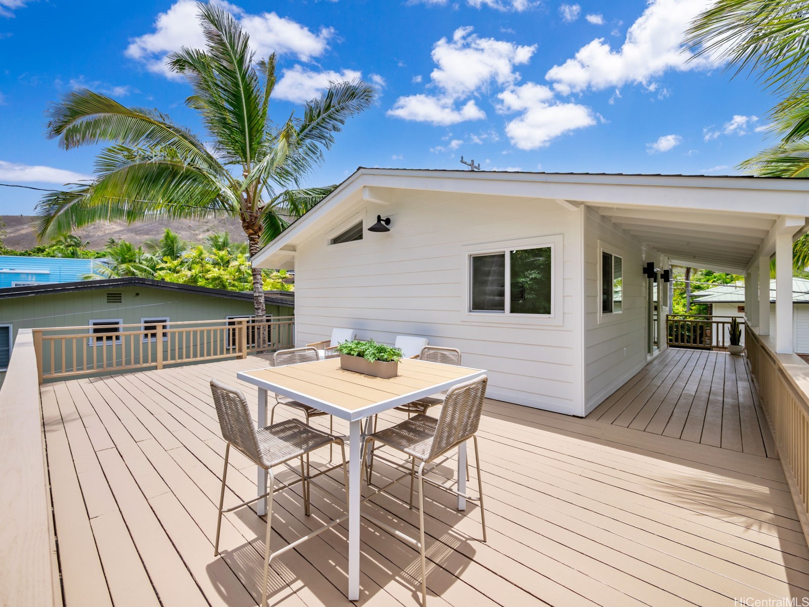 223 Lanipo Drive Property Photo 22