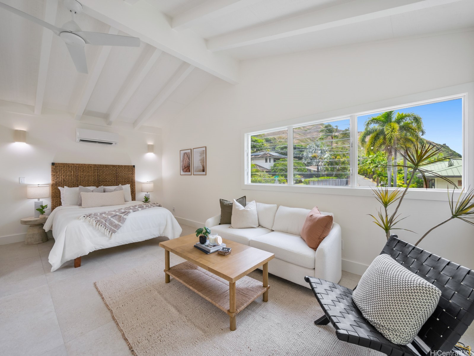 223 Lanipo Drive Property Photo 23