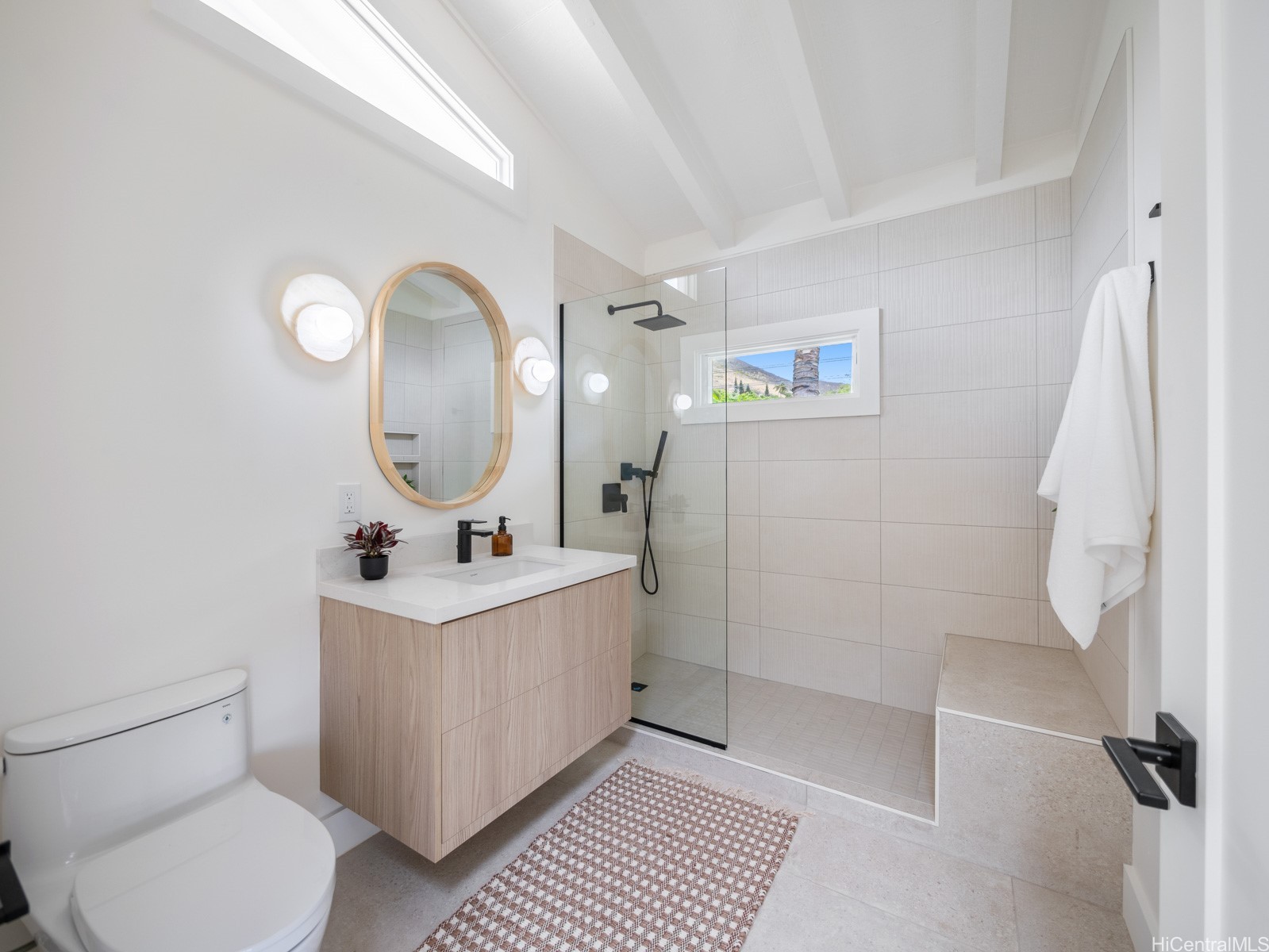 223 Lanipo Drive Property Photo 25