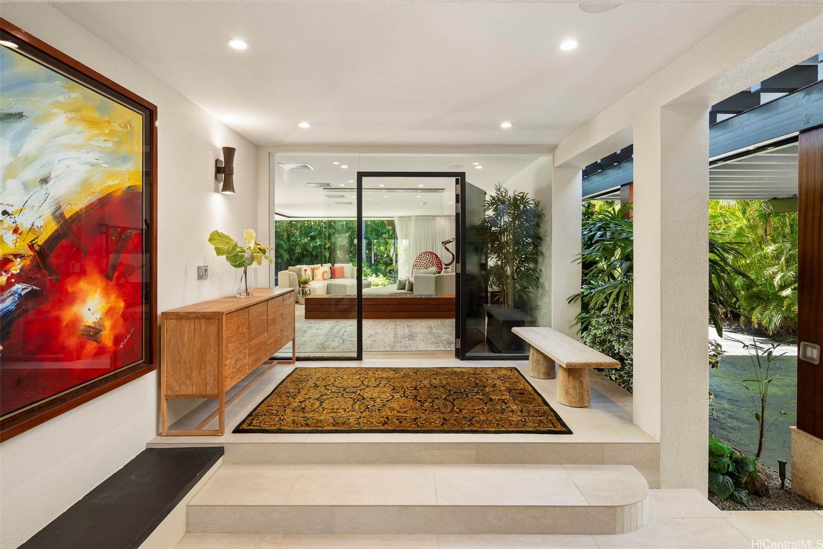 4366 Royal Place Property Photo 3