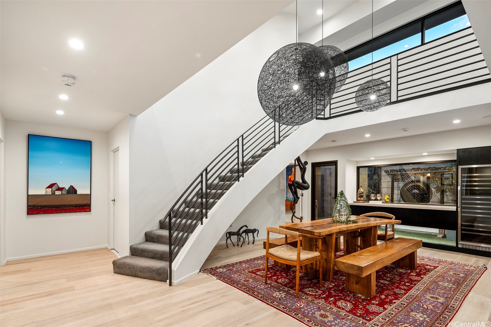 4366 Royal Place Property Photo 10
