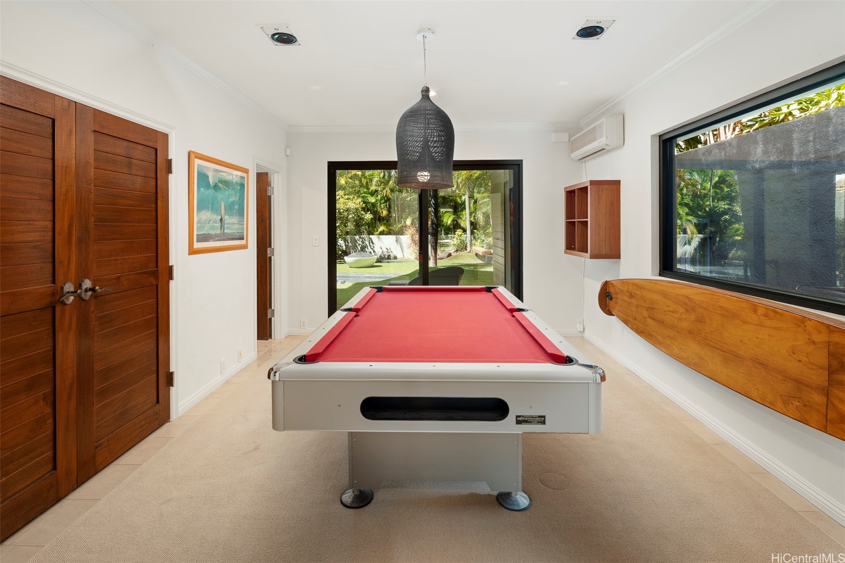 4366 Royal Place Property Photo 11