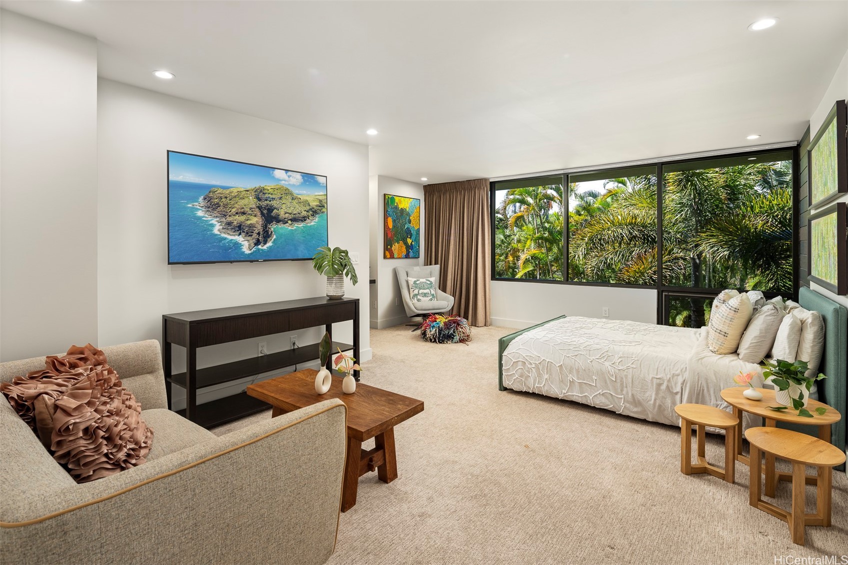 4366 Royal Place Property Photo 16