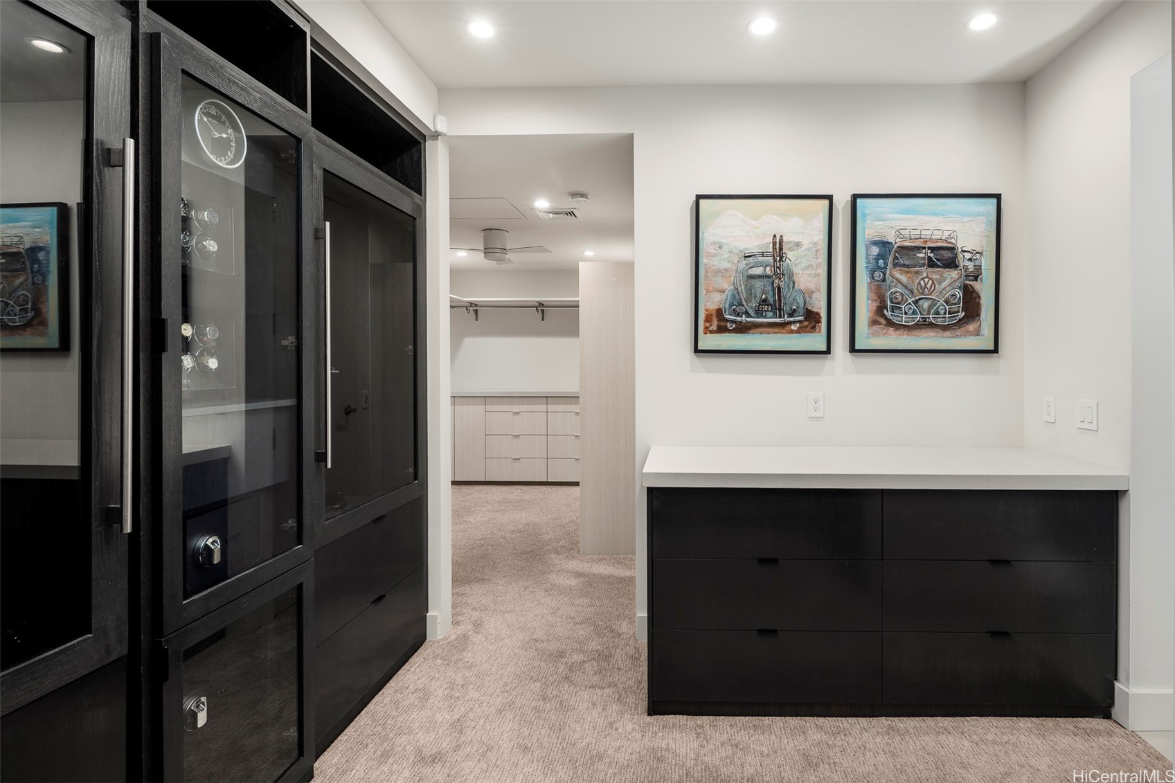 4366 Royal Place Property Photo 17