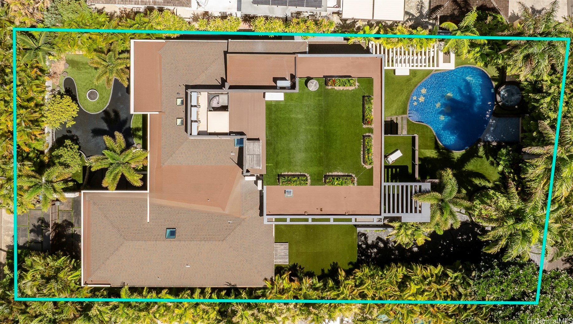 4366 Royal Place Property Photo 24