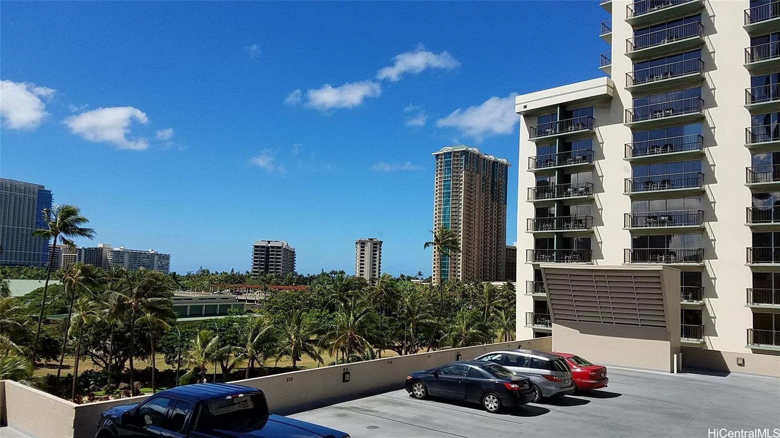 1925 Kalakaua Avenue 703 Property Photo 3