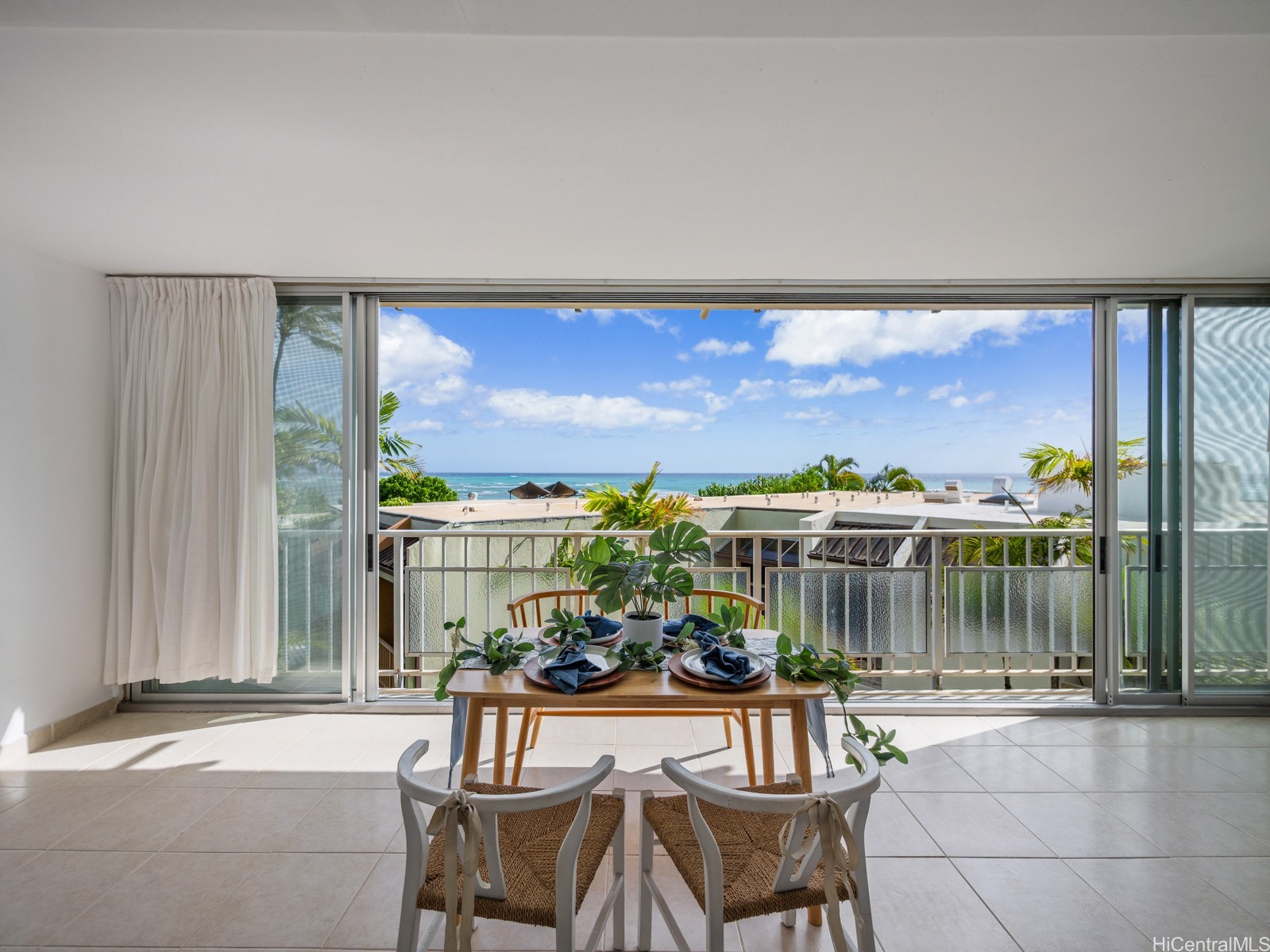 2801 Coconut Avenue 3e Property Photo 6
