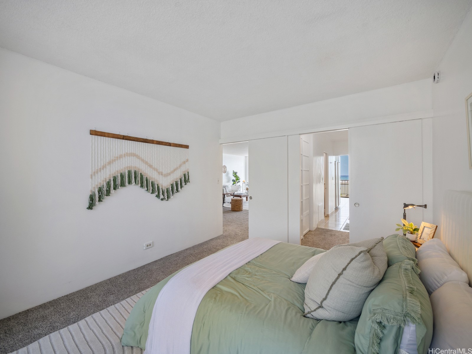 2801 Coconut Avenue 3e Property Photo 9