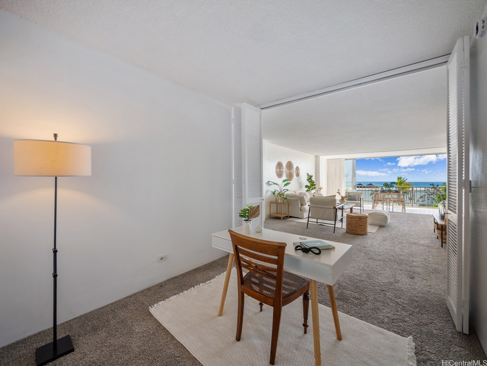 2801 Coconut Avenue 3e Property Photo 12