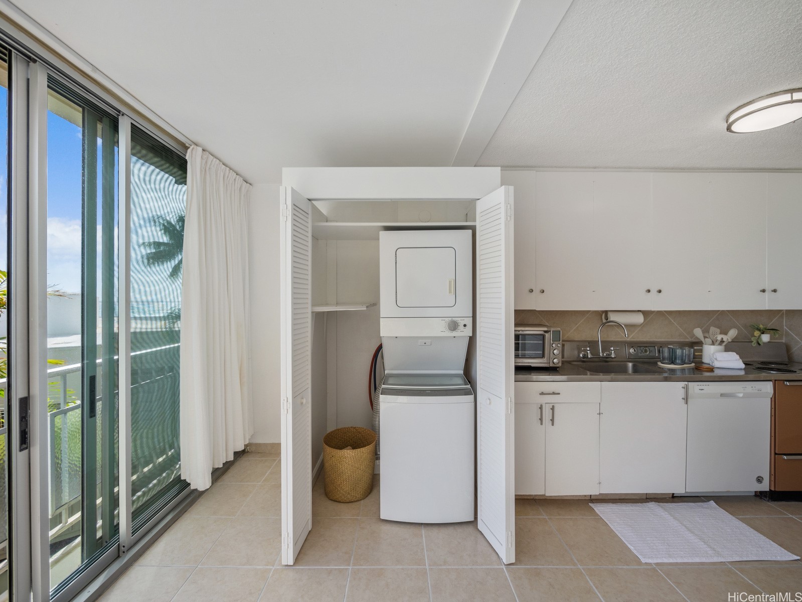 2801 Coconut Avenue 3e Property Photo 13