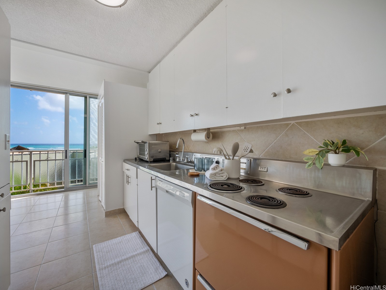 2801 Coconut Avenue 3e Property Photo 14