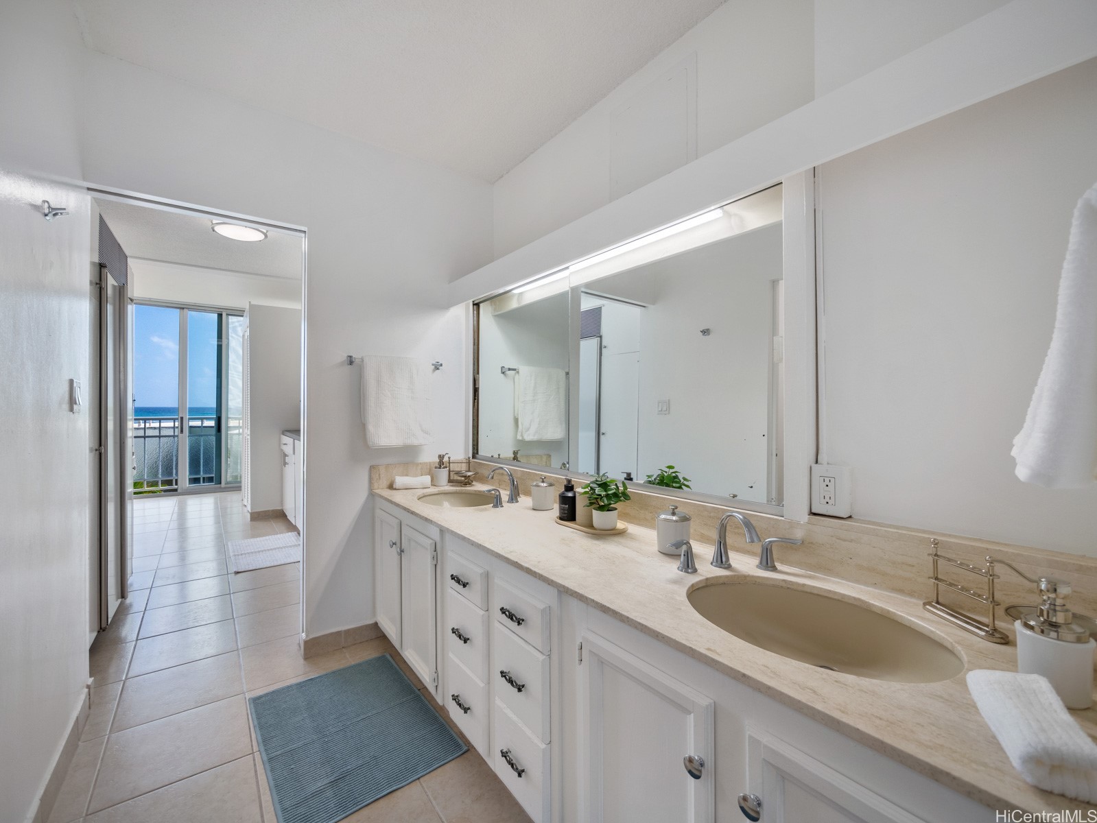 2801 Coconut Avenue 3e Property Photo 15