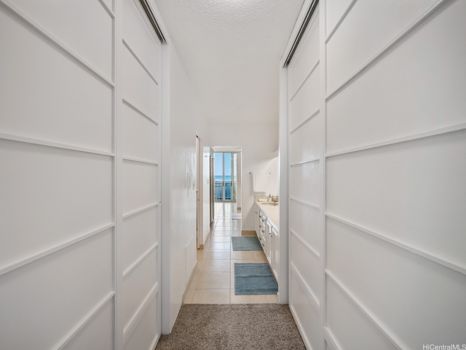 2801 Coconut Avenue 3e Property Photo 16