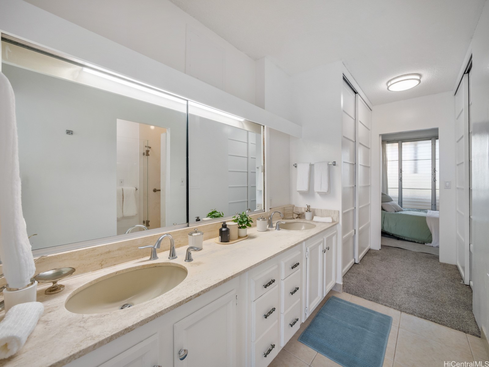 2801 Coconut Avenue 3e Property Photo 17