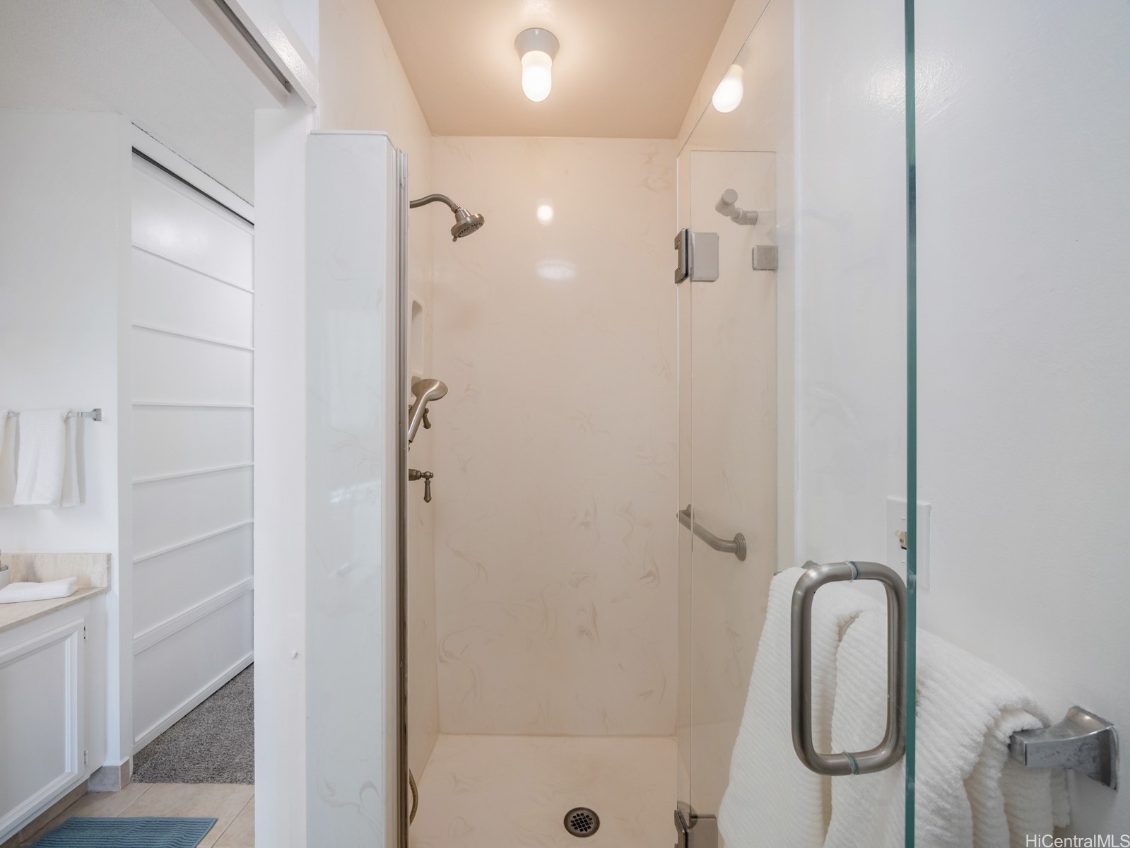 2801 Coconut Avenue 3e Property Photo 18