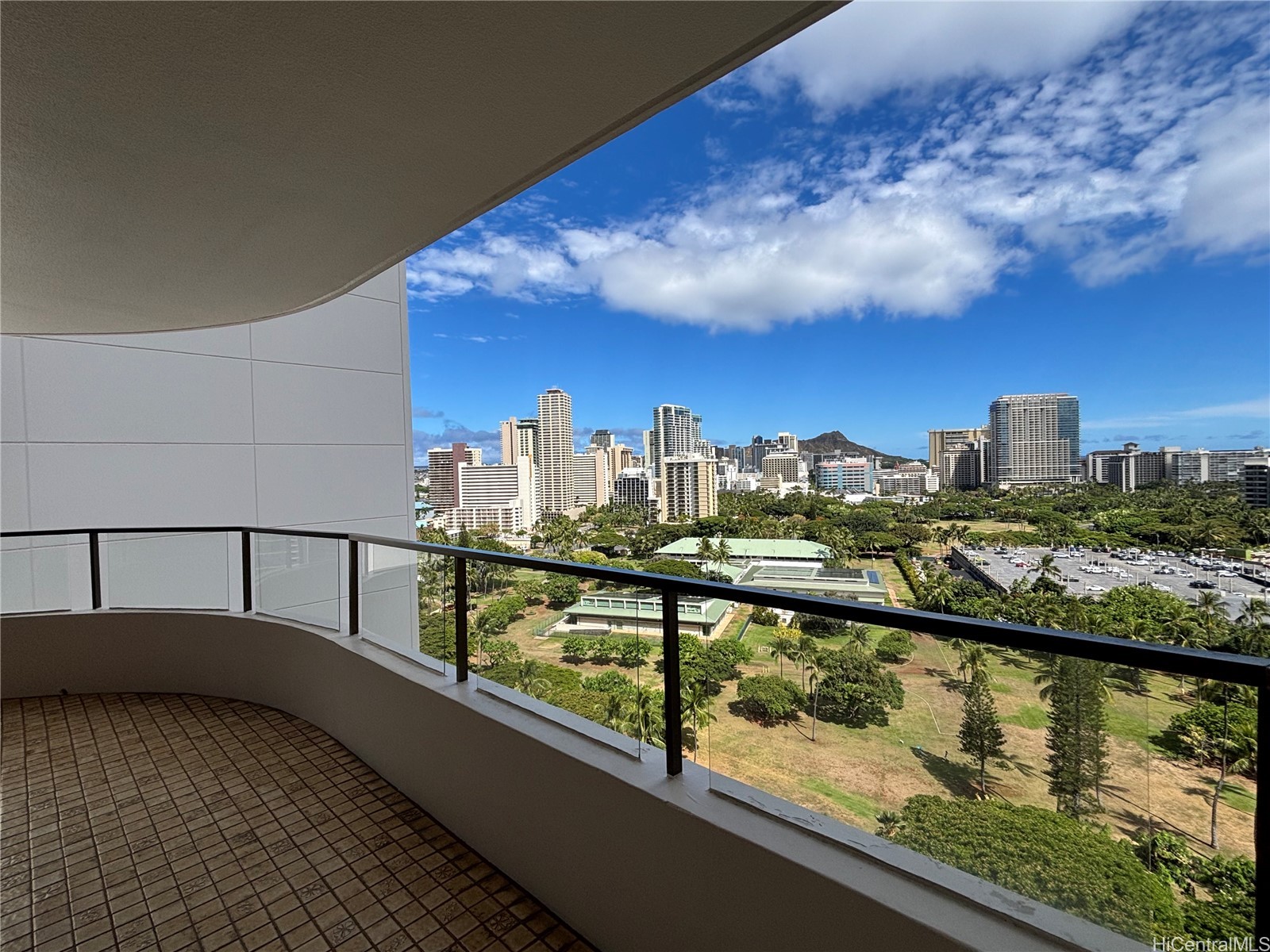 1910 Ala Moana Boulevard 19d Property Photo 2
