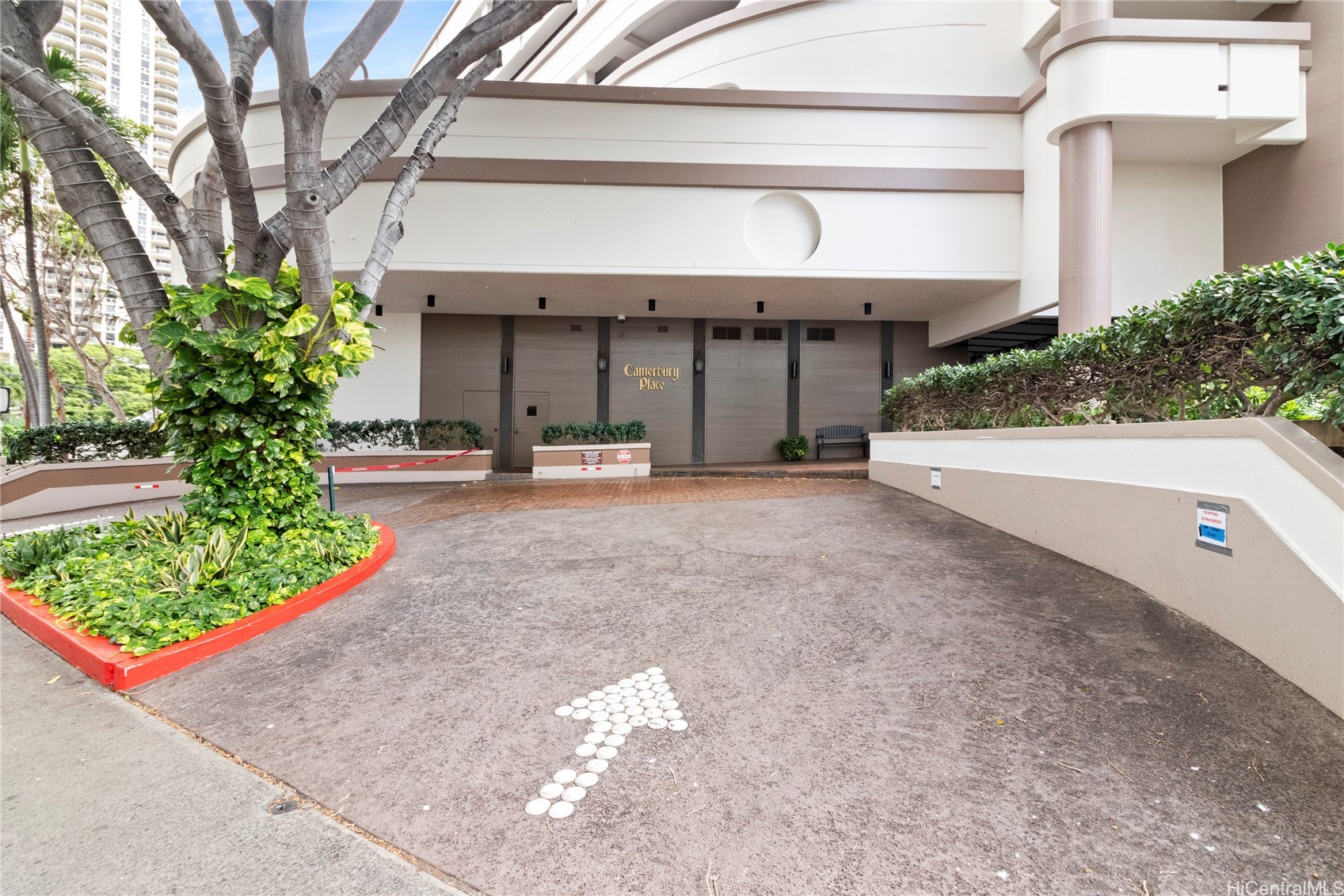1910 Ala Moana Boulevard 19d Property Photo 13