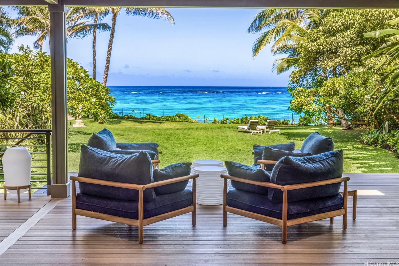 41-471 Kalanianaole Highway Property Photo 3
