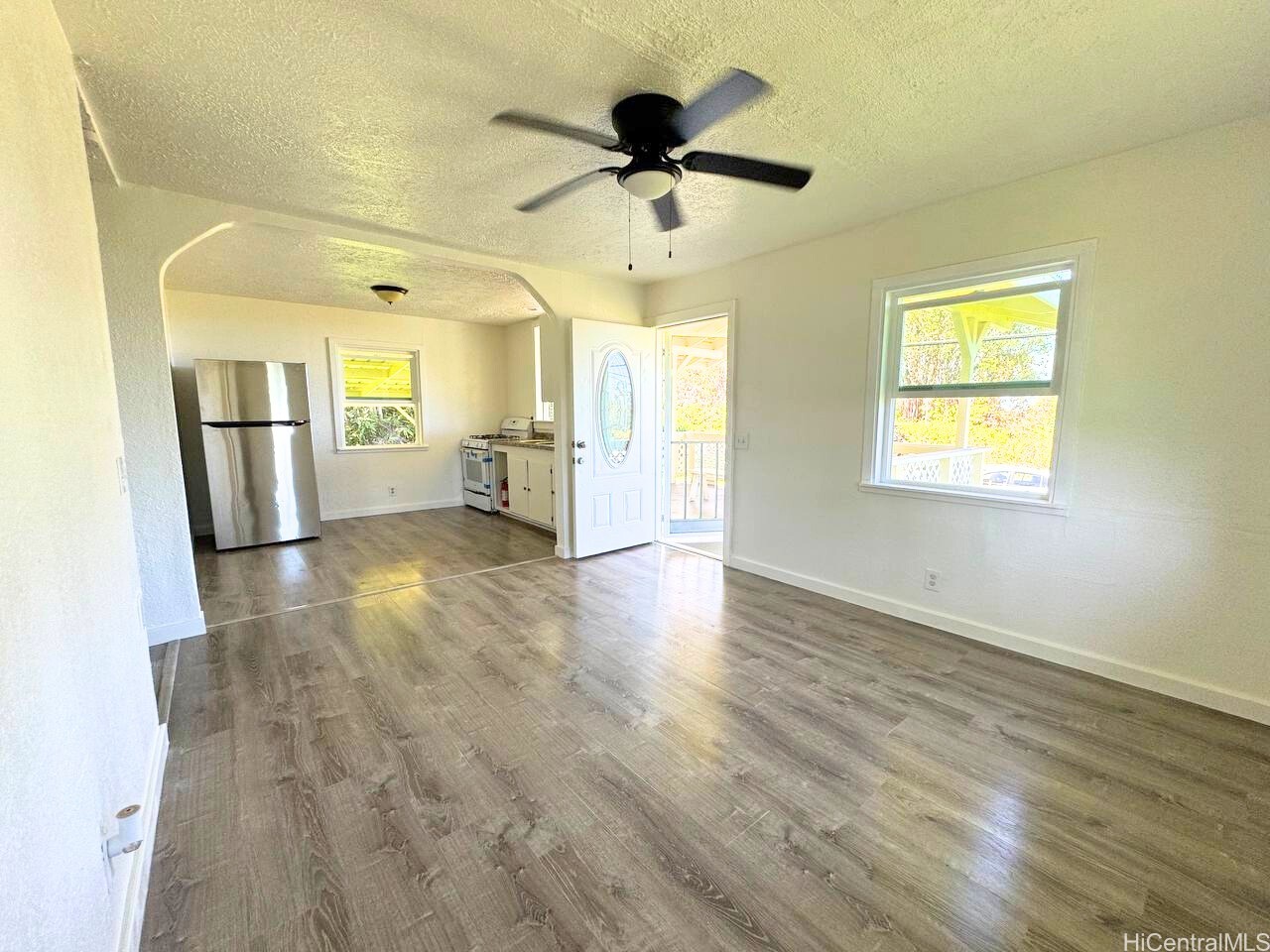 18-4069 Mauna Kea Drive Property Photo 6