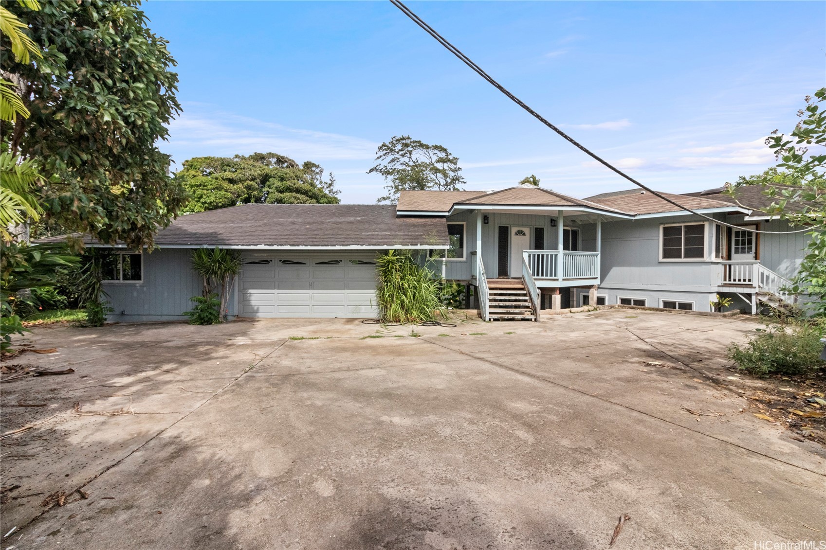 54-230 Hauula Homestead Road A Property Photo 1