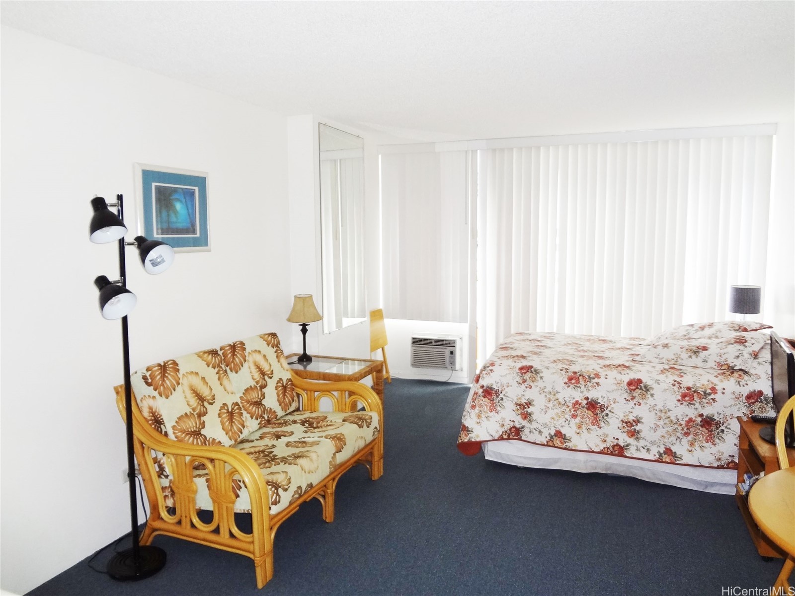 2572 Lemon Road 502 Property Photo 4