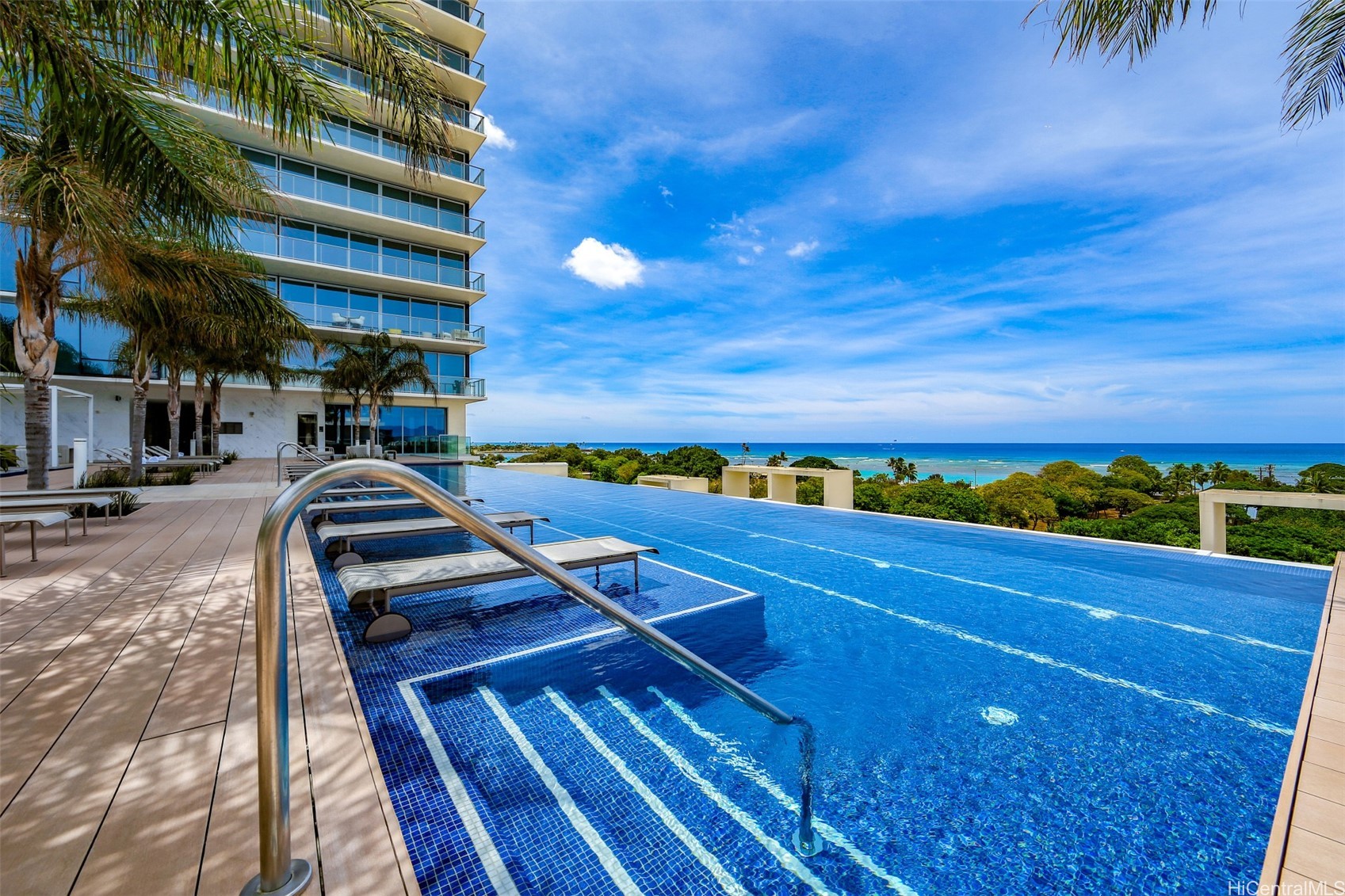 1118 Ala Moana Boulevard 2905 Property Photo 18
