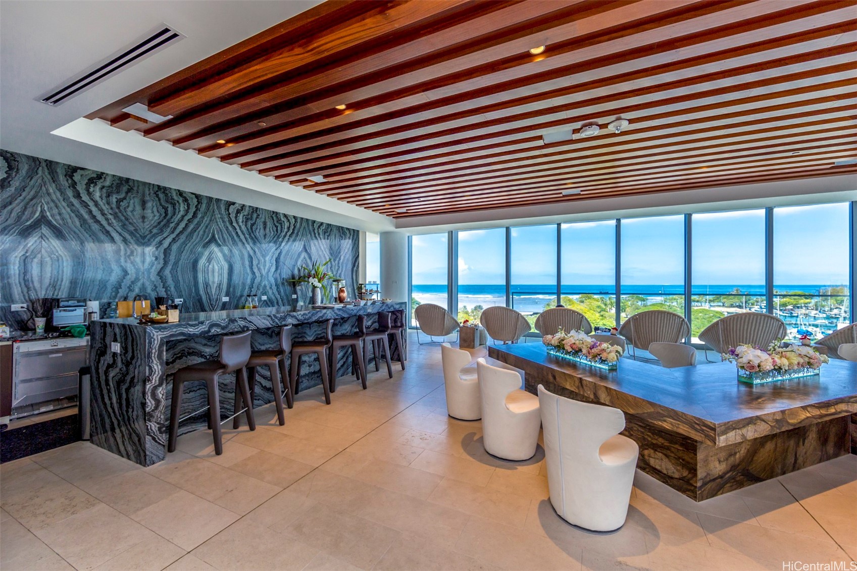 1118 Ala Moana Boulevard 2905 Property Photo 19