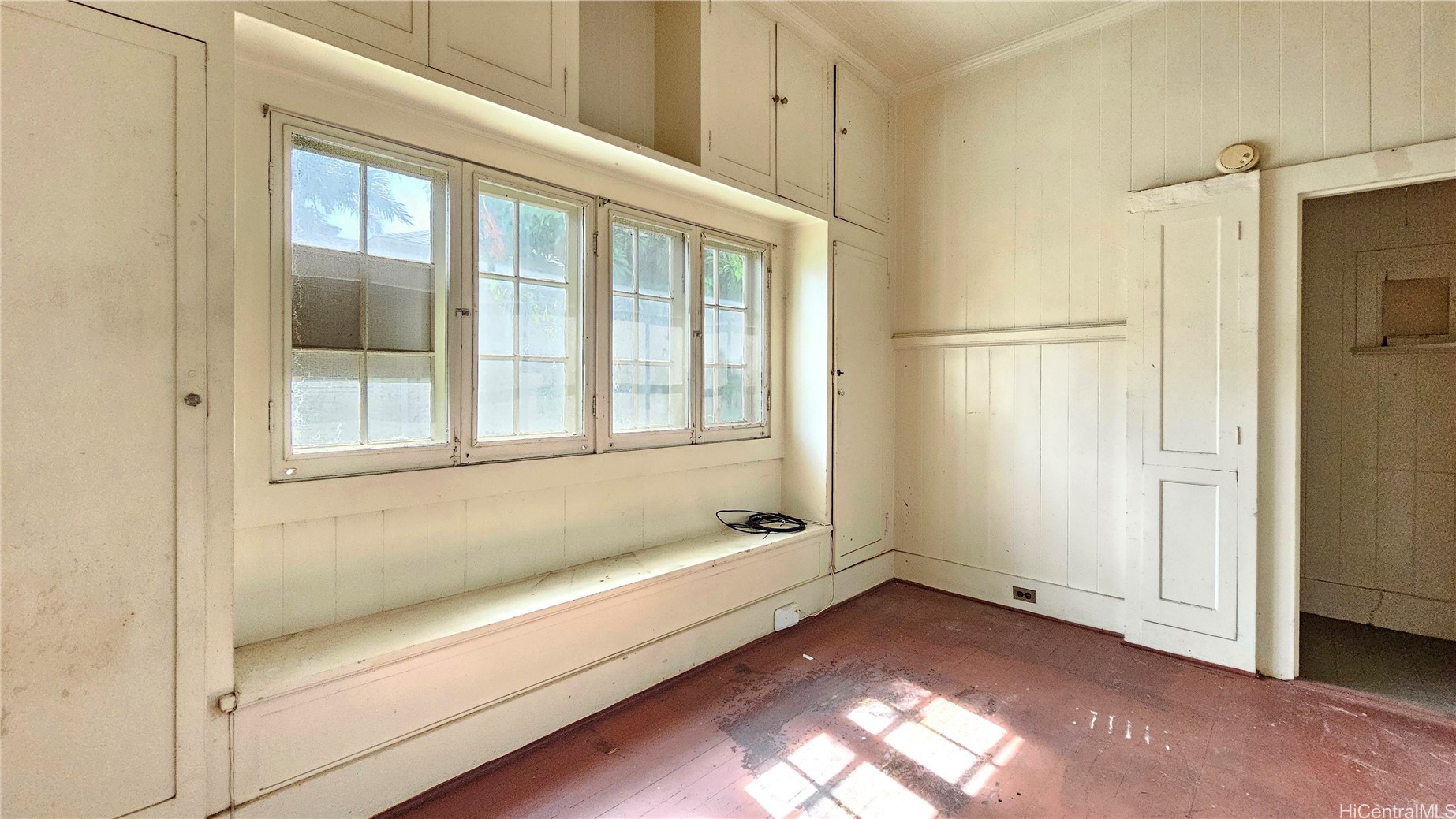 1727 Nuuanu Avenue Property Photo 10
