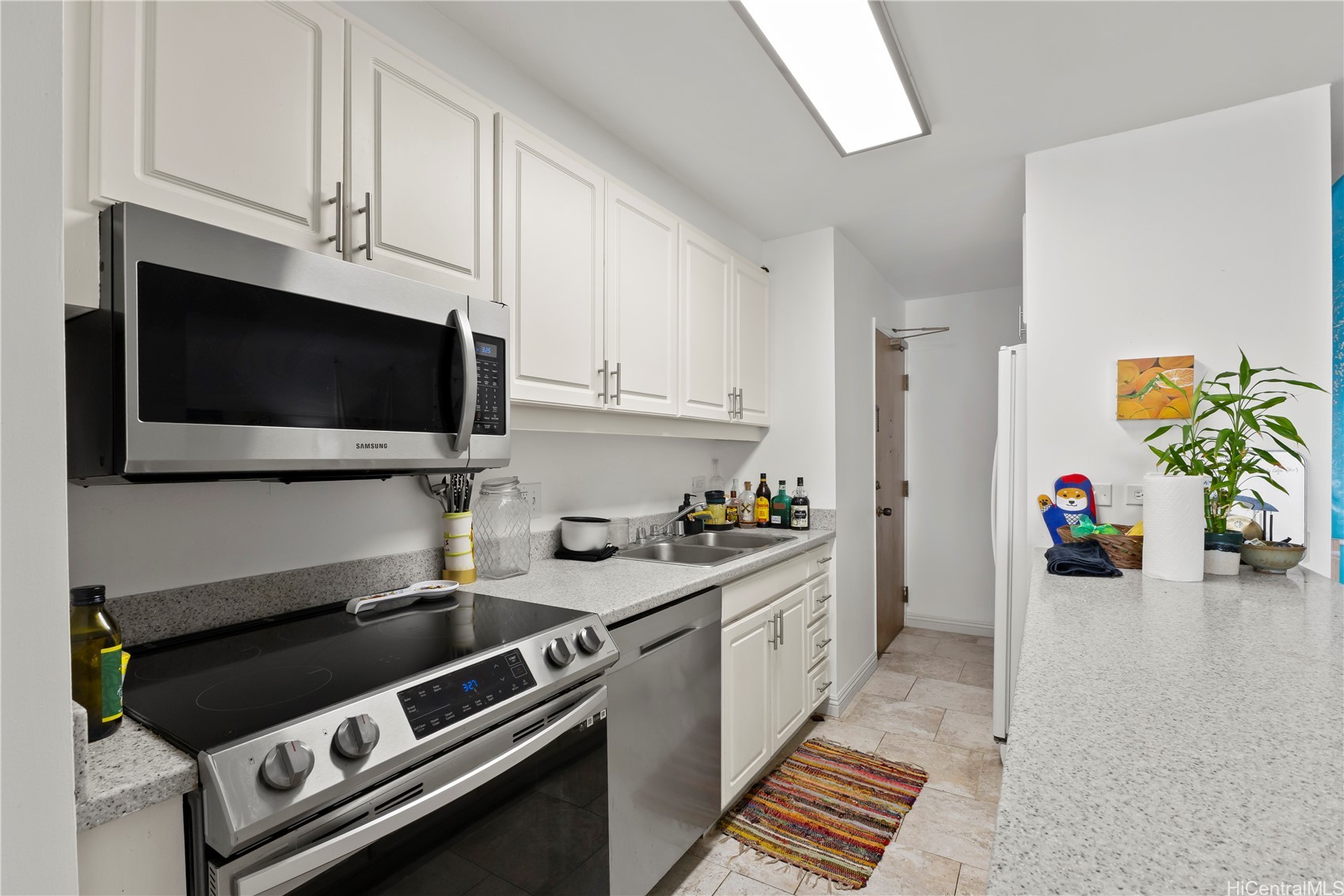 1778 Ala Moana Boulevard 2508 Property Photo 4