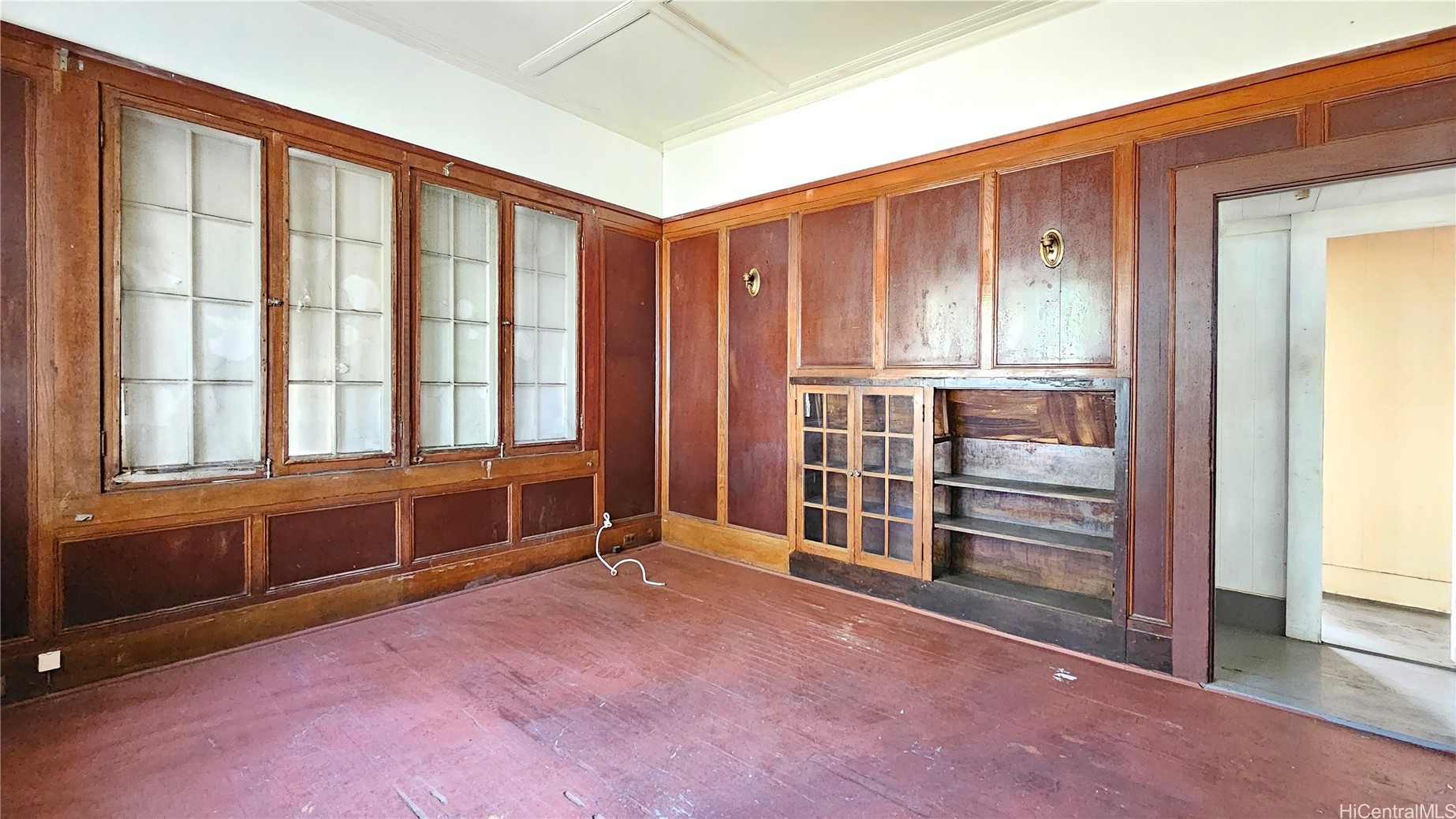 1727 Nuuanu Avenue Property Photo 7